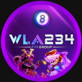 wla234-a.com LOGO