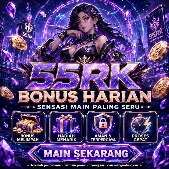 55rk