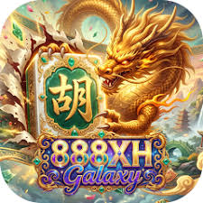 888XH - 888XH Slot Indonesia Jadi Pilihan untuk Menjelajahi Tema Slot Online Berbeda