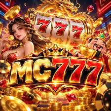 mc777