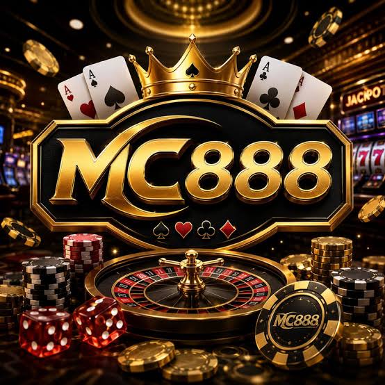 MC888 - mc888 Dowdload & Install Aplikasi Slot Asli Minimal Bet 400 Perak