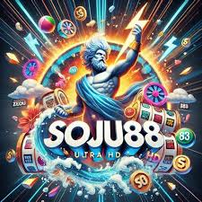 SOJU88 - SOJU88 Login Situs Resmi dan Nikmati Ragam Game PG Soft